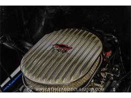 1957 Chevrolet 3100 (CC-2080291) for sale in Ft Worth, Texas