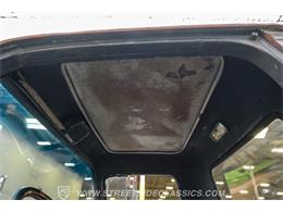 1957 Chevrolet 3100 (CC-2080291) for sale in Ft Worth, Texas