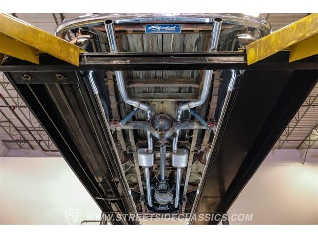 1957 Chevrolet 3100 (CC-2080291) for sale in Ft Worth, Texas