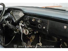 1957 Chevrolet 3100 (CC-2080291) for sale in Ft Worth, Texas