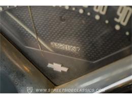 1957 Chevrolet 3100 (CC-2080291) for sale in Ft Worth, Texas