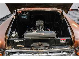 1957 Chevrolet 3100 (CC-2080291) for sale in Ft Worth, Texas