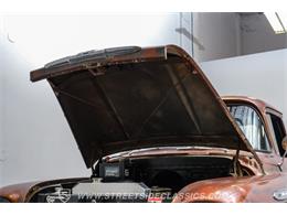 1957 Chevrolet 3100 (CC-2080291) for sale in Ft Worth, Texas