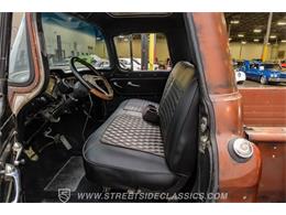 1957 Chevrolet 3100 (CC-2080291) for sale in Ft Worth, Texas