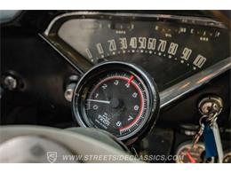 1957 Chevrolet 3100 (CC-2080291) for sale in Ft Worth, Texas