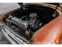 1957 Chevrolet 3100 (CC-2080291) for sale in Ft Worth, Texas