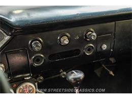 1957 Chevrolet 3100 (CC-2080291) for sale in Ft Worth, Texas