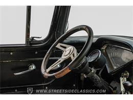 1957 Chevrolet 3100 (CC-2080291) for sale in Ft Worth, Texas