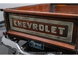 1957 Chevrolet 3100 (CC-2080291) for sale in Ft Worth, Texas