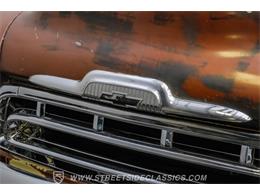 1957 Chevrolet 3100 (CC-2080291) for sale in Ft Worth, Texas