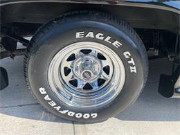 1982 Chevrolet C/K (CC-2082910) for sale in Hilton, New York