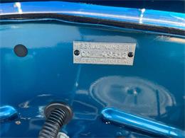 1948 Crosley Panel Delivery (CC-2082911) for sale in Paducah, Kentucky