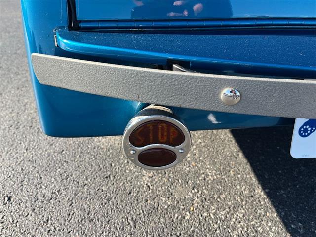 1948 Crosley Panel Delivery (CC-2082911) for sale in Paducah, Kentucky
