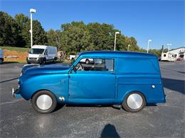 1948 Crosley Panel Delivery (CC-2082911) for sale in Paducah, Kentucky