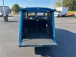 1948 Crosley Panel Delivery (CC-2082911) for sale in Paducah, Kentucky