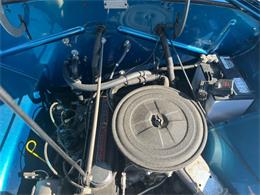 1948 Crosley Panel Delivery (CC-2082911) for sale in Paducah, Kentucky