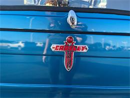 1948 Crosley Panel Delivery (CC-2082911) for sale in Paducah, Kentucky