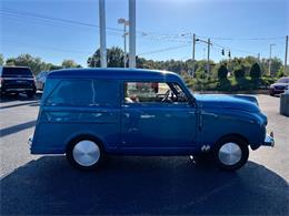 1948 Crosley Panel Delivery (CC-2082911) for sale in Paducah, Kentucky