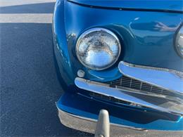 1948 Crosley Panel Delivery (CC-2082911) for sale in Paducah, Kentucky