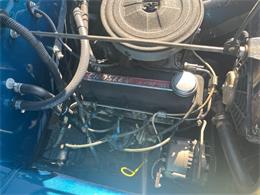 1948 Crosley Panel Delivery (CC-2082911) for sale in Paducah, Kentucky