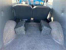 1948 Crosley Panel Delivery (CC-2082911) for sale in Paducah, Kentucky