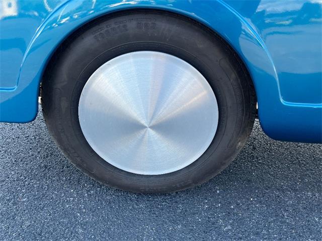 1948 Crosley Panel Delivery (CC-2082911) for sale in Paducah, Kentucky
