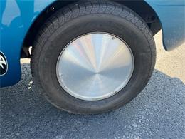 1948 Crosley Panel Delivery (CC-2082911) for sale in Paducah, Kentucky