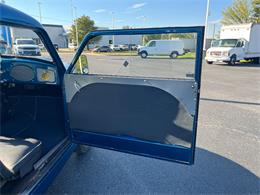 1948 Crosley Panel Delivery (CC-2082911) for sale in Paducah, Kentucky