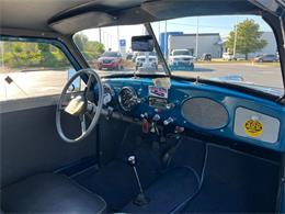 1948 Crosley Panel Delivery (CC-2082911) for sale in Paducah, Kentucky