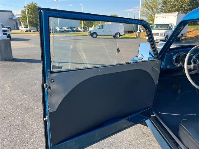 1948 Crosley Panel Delivery (CC-2082911) for sale in Paducah, Kentucky