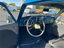 1948 Crosley Panel Delivery (CC-2082911) for sale in Paducah, Kentucky