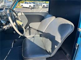 1948 Crosley Panel Delivery (CC-2082911) for sale in Paducah, Kentucky