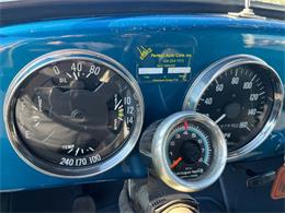 1948 Crosley Panel Delivery (CC-2082911) for sale in Paducah, Kentucky