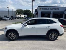 2023 Mercedes-Benz GLC-Class (CC-2082912) for sale in Jacksonville, Florida