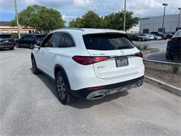 2023 Mercedes-Benz GLC-Class (CC-2082912) for sale in Jacksonville, Florida