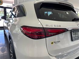 2023 Mercedes-Benz GLC-Class (CC-2082912) for sale in Jacksonville, Florida