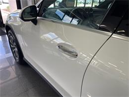 2023 Mercedes-Benz GLC-Class (CC-2082912) for sale in Jacksonville, Florida