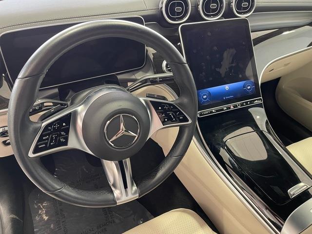 2023 Mercedes-Benz GLC-Class (CC-2082912) for sale in Jacksonville, Florida
