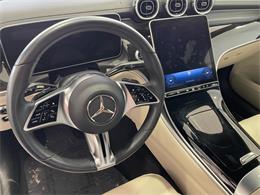 2023 Mercedes-Benz GLC-Class (CC-2082912) for sale in Jacksonville, Florida