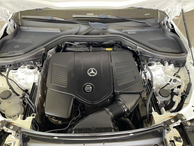 2023 Mercedes-Benz GLC-Class (CC-2082912) for sale in Jacksonville, Florida