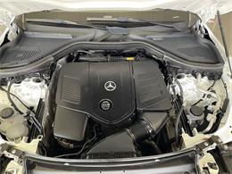 2023 Mercedes-Benz GLC-Class (CC-2082912) for sale in Jacksonville, Florida
