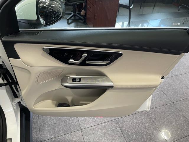 2023 Mercedes-Benz GLC-Class (CC-2082912) for sale in Jacksonville, Florida