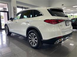 2023 Mercedes-Benz GLC-Class (CC-2082912) for sale in Jacksonville, Florida