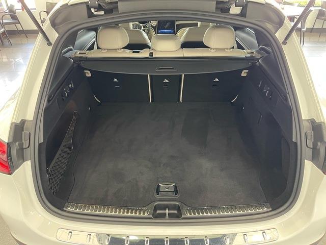 2023 Mercedes-Benz GLC-Class (CC-2082912) for sale in Jacksonville, Florida