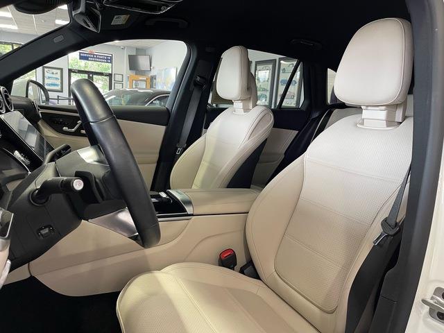 2023 Mercedes-Benz GLC-Class (CC-2082912) for sale in Jacksonville, Florida