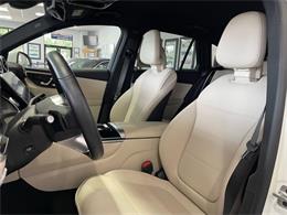 2023 Mercedes-Benz GLC-Class (CC-2082912) for sale in Jacksonville, Florida