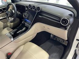 2023 Mercedes-Benz GLC-Class (CC-2082912) for sale in Jacksonville, Florida