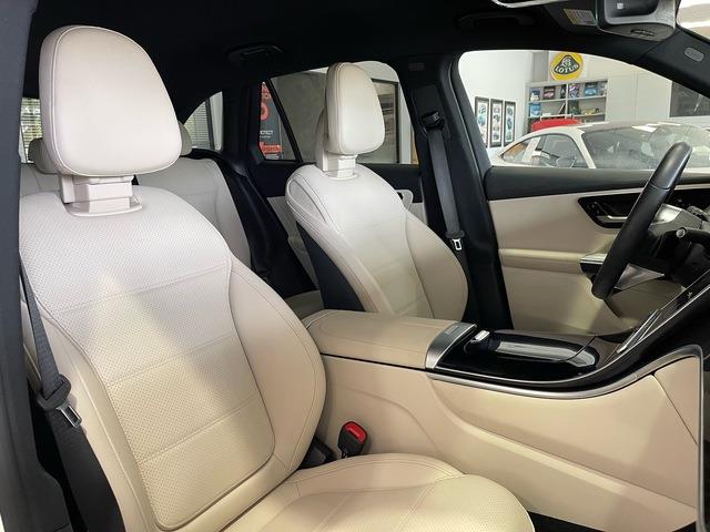 2023 Mercedes-Benz GLC-Class (CC-2082912) for sale in Jacksonville, Florida