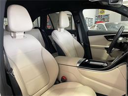 2023 Mercedes-Benz GLC-Class (CC-2082912) for sale in Jacksonville, Florida