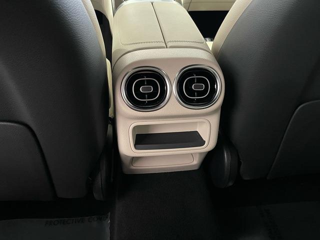 2023 Mercedes-Benz GLC-Class (CC-2082912) for sale in Jacksonville, Florida